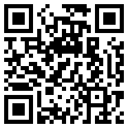 lutube下载v1.11破解版
