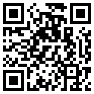 v3app