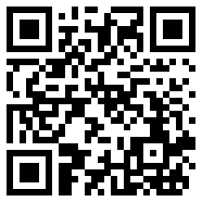 dj耶耶网