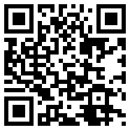 海卓加速器