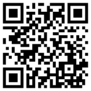 免费看大片app