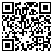 connectify中文版