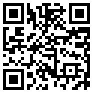 大象新闻app