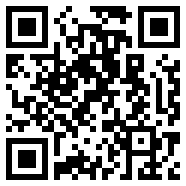 PALIPALI.APK