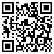金莲app
