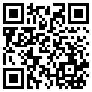 lovecraftlocker2医院解锁防闪退