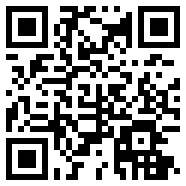 cm88.tw草莓视频下载app