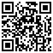 北京地铁一卡通app