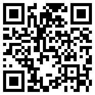 vagaa_2.6.6.7_xiazaiba