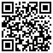 mp3剪切器免费版