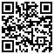 appsync for ios