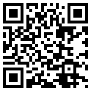 奶茶视频app