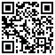 uleadcool3d