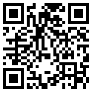 冬瓜影视app