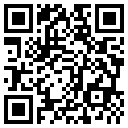 read熊免广告版6G破解版追剧破解B2B破解