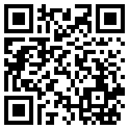 海棠文学城APP