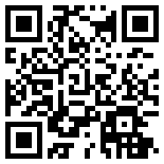 Toolbox for Minecraft Pe老版本