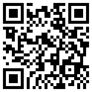 radmin3.4
