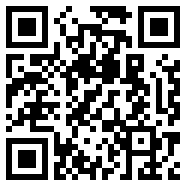 pubg tool