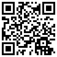 鱼泡网招工人app