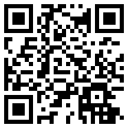地产大亨下载