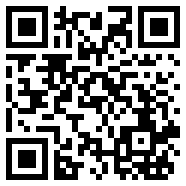 名媛app