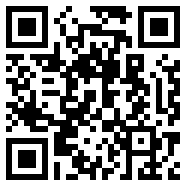 咪咕音乐