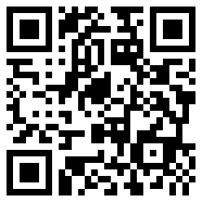 贵州统计发布下载app