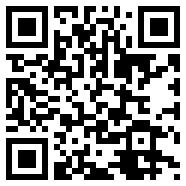 美丽修行app