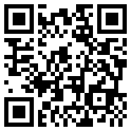 贪婪洞窟2