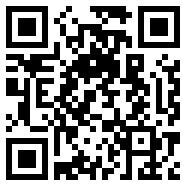gamebooster
