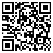 91香蕉视频app