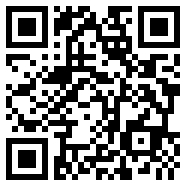 ios5越狱无广告版