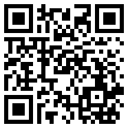 果酱视频果然好看App