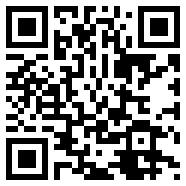 北京企业e窗通app