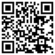 app store下载