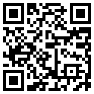 狼人直播app