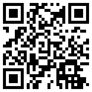 湖州织里儿童网app