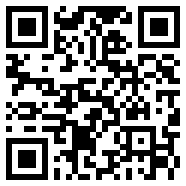 神之领域v1.0.0