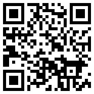 免费的那种app