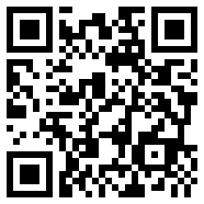 securecrt 绿色版