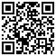 黑科技工具箱v10.9