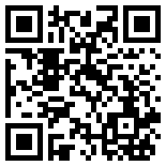 海棠书屋网站入口MYHTLMEBOOK