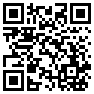 手机qq游戏下载