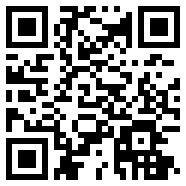 比邻app