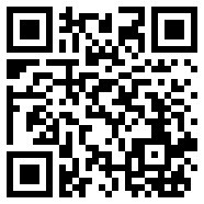 草莓视频cm888app