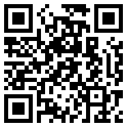 抖音里时钟app