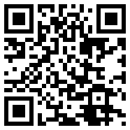 pubgtool官方下载安装