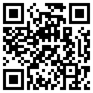 TeachingFeelling汉化版V7.6.9