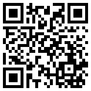 note3手表